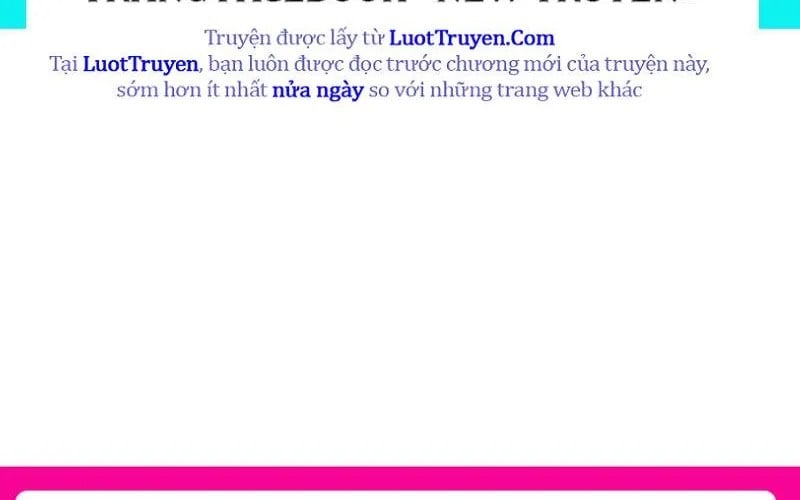 Món Đồ Chơi Tập 60 trang 4