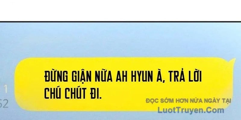 Món Đồ Chơi Tập 60 trang 31