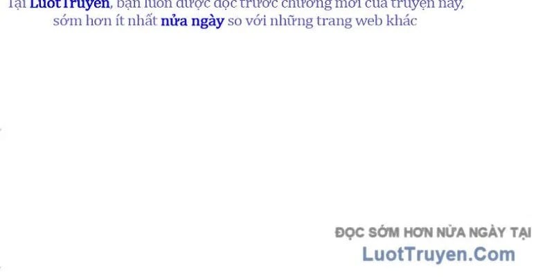 Món Đồ Chơi Tập 60 trang 304
