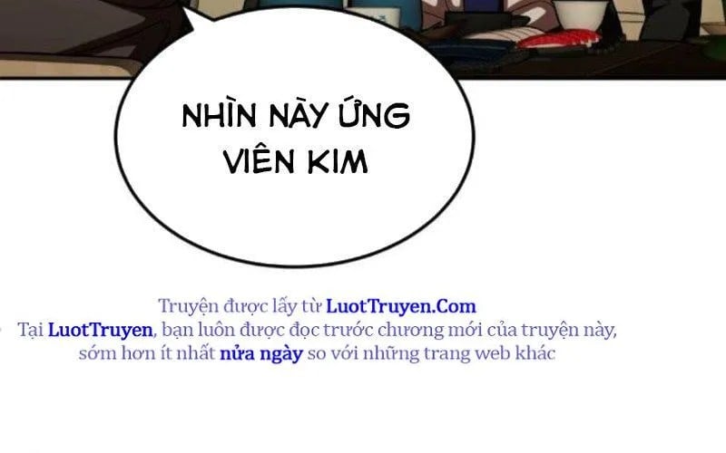 Món Đồ Chơi Tập 60 trang 307