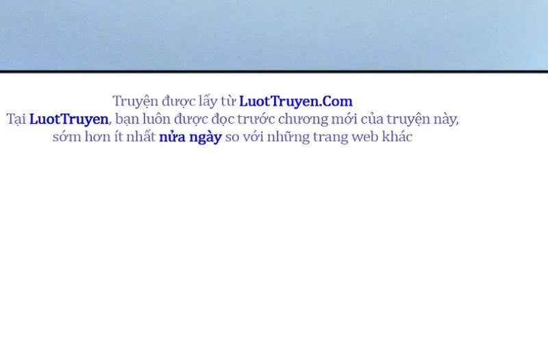 Món Đồ Chơi Tập 60 trang 32