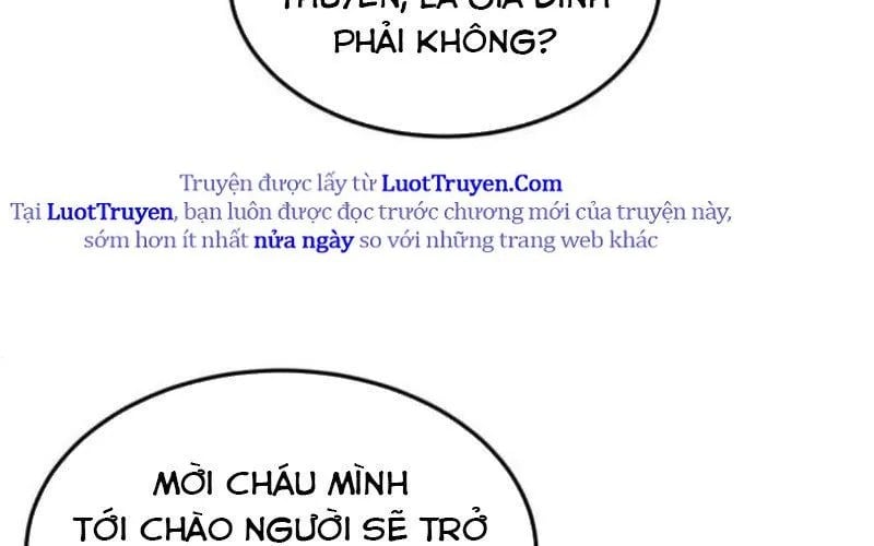 Món Đồ Chơi Tập 60 trang 311