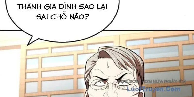 Món Đồ Chơi Tập 60 trang 312