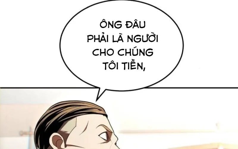 Món Đồ Chơi Tập 60 trang 321