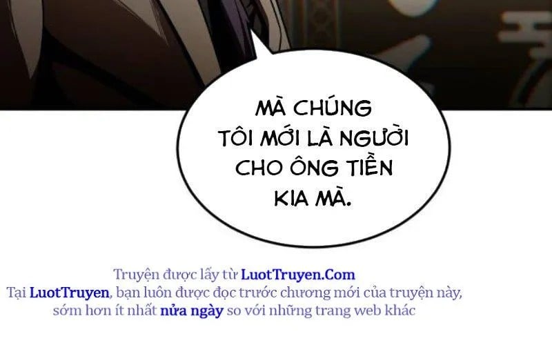 Món Đồ Chơi Tập 60 trang 323