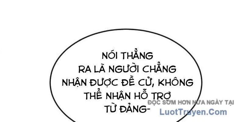 Món Đồ Chơi Tập 60 trang 324