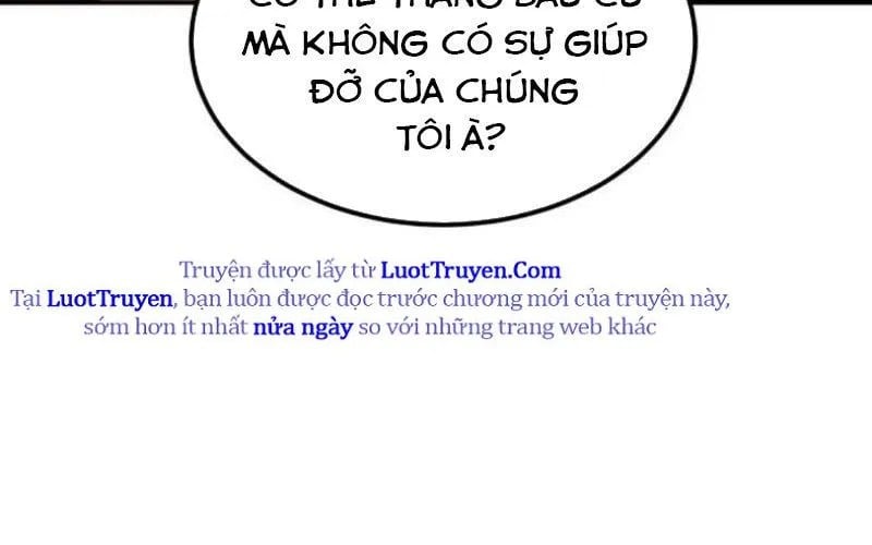 Món Đồ Chơi Tập 60 trang 327
