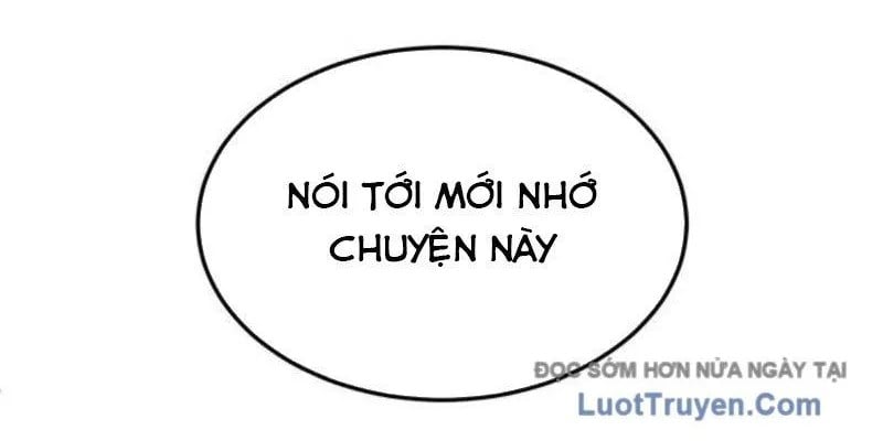 Món Đồ Chơi Tập 60 trang 328
