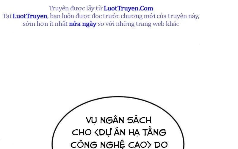 Món Đồ Chơi Tập 60 trang 329