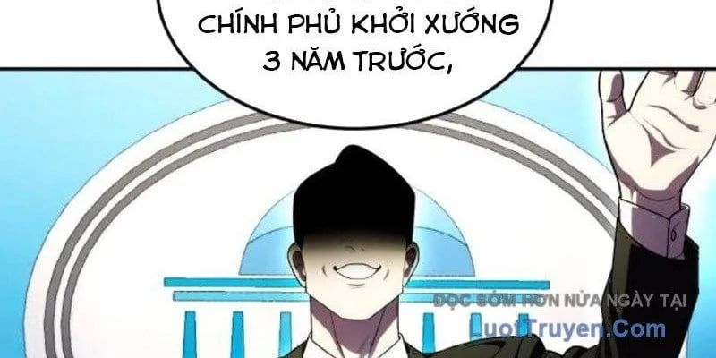 Món Đồ Chơi Tập 60 trang 330