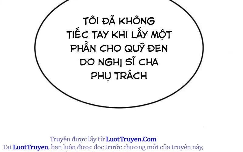 Món Đồ Chơi Tập 60 trang 333