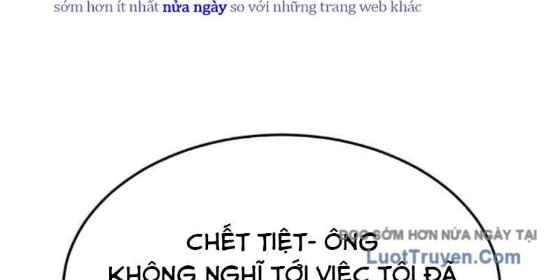 Món Đồ Chơi Tập 60 trang 334