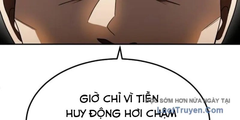Món Đồ Chơi Tập 60 trang 336