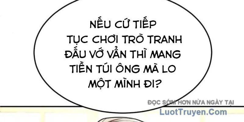 Món Đồ Chơi Tập 60 trang 338