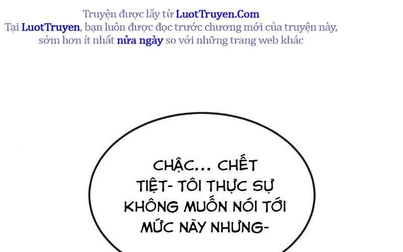 Món Đồ Chơi Tập 60 trang 341