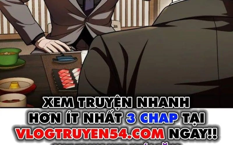Món Đồ Chơi Tập 60 trang 343