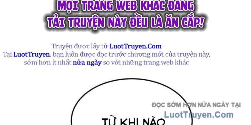 Món Đồ Chơi Tập 60 trang 344