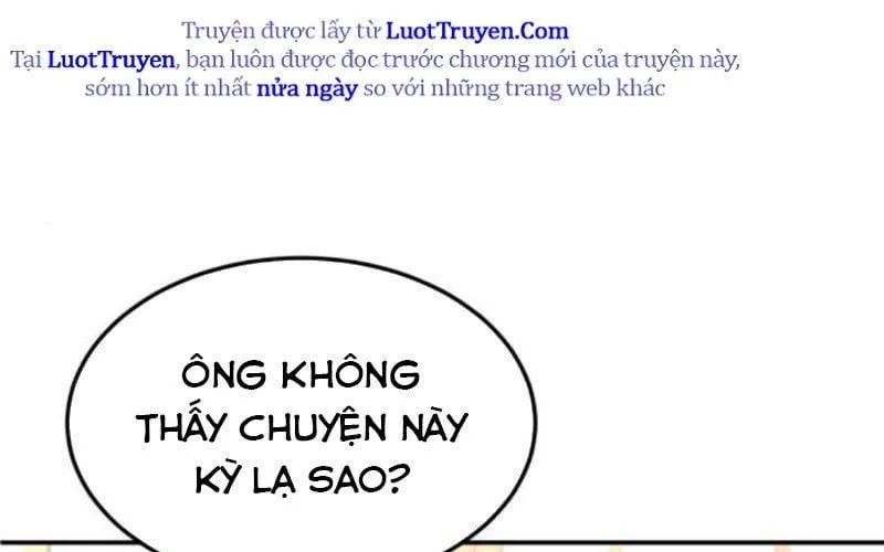 Món Đồ Chơi Tập 60 trang 347
