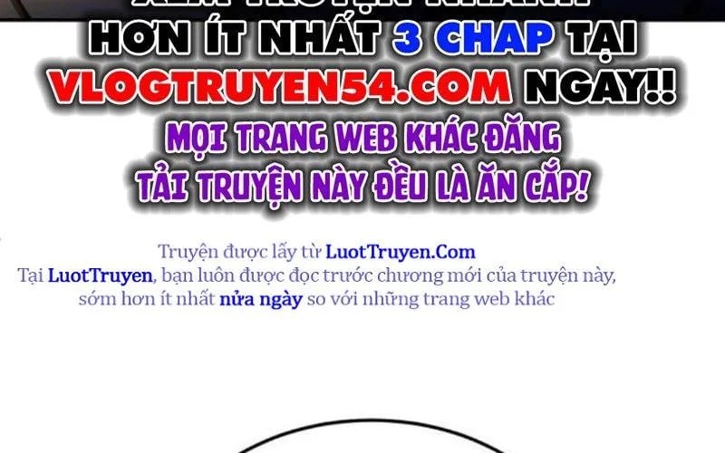Món Đồ Chơi Tập 60 trang 36