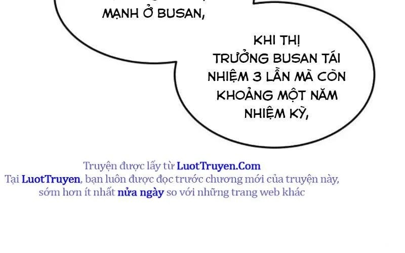 Món Đồ Chơi Tập 60 trang 353