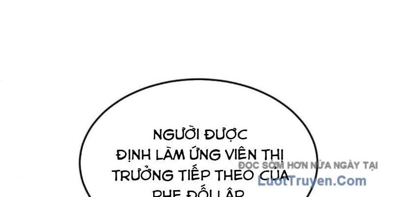Món Đồ Chơi Tập 60 trang 354