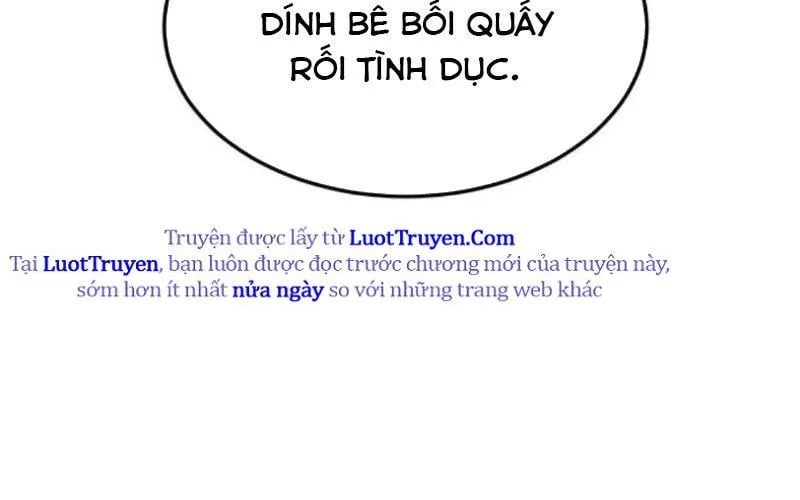 Món Đồ Chơi Tập 60 trang 357