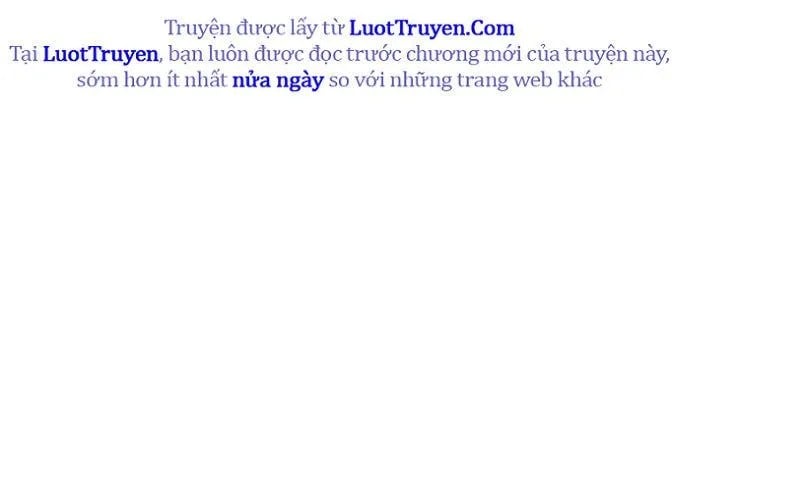 Món Đồ Chơi Tập 60 trang 361