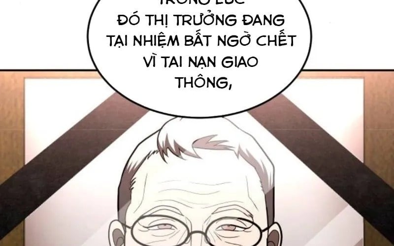 Món Đồ Chơi Tập 60 trang 363