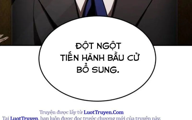Món Đồ Chơi Tập 60 trang 365