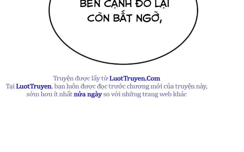 Món Đồ Chơi Tập 60 trang 367