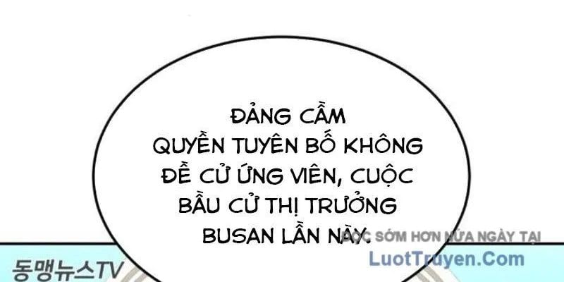 Món Đồ Chơi Tập 60 trang 368