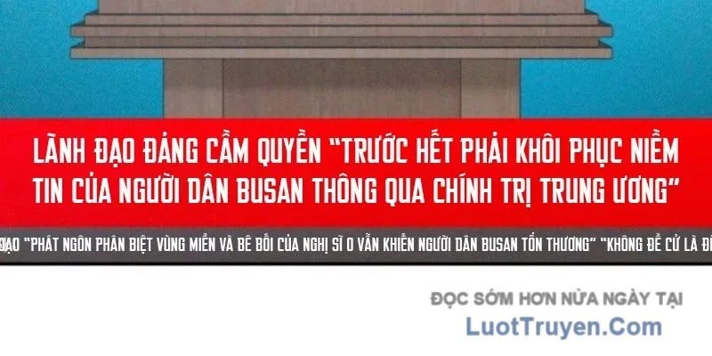 Món Đồ Chơi Tập 60 trang 370