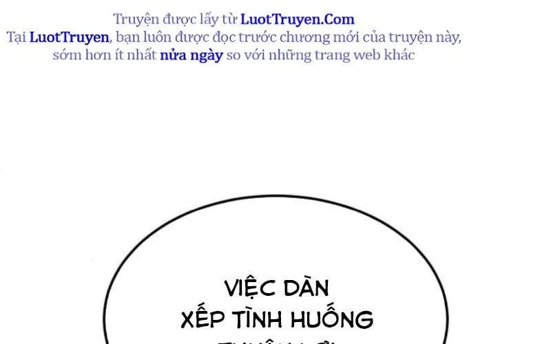 Món Đồ Chơi Tập 60 trang 371