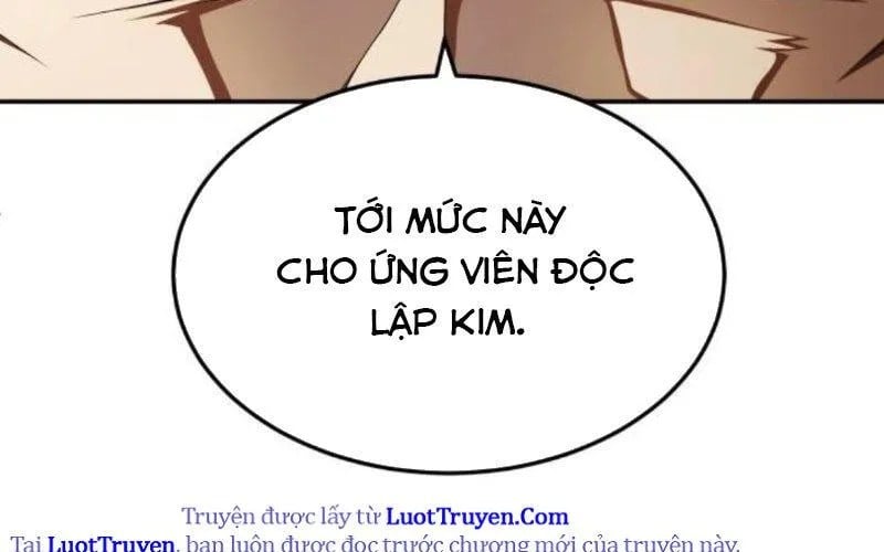 Món Đồ Chơi Tập 60 trang 373
