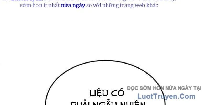 Món Đồ Chơi Tập 60 trang 374