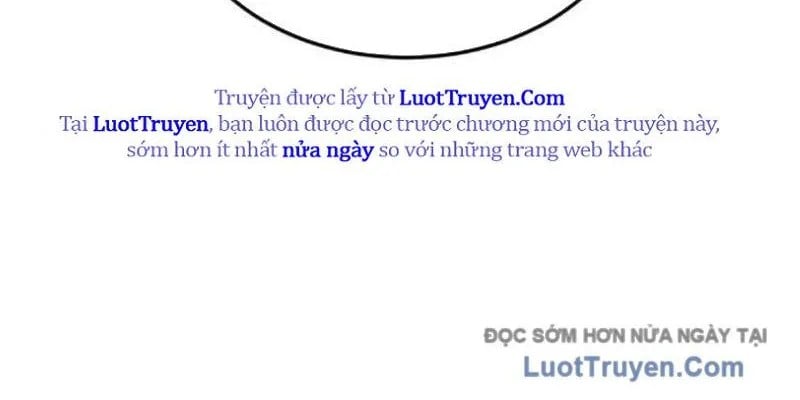 Món Đồ Chơi Tập 60 trang 380