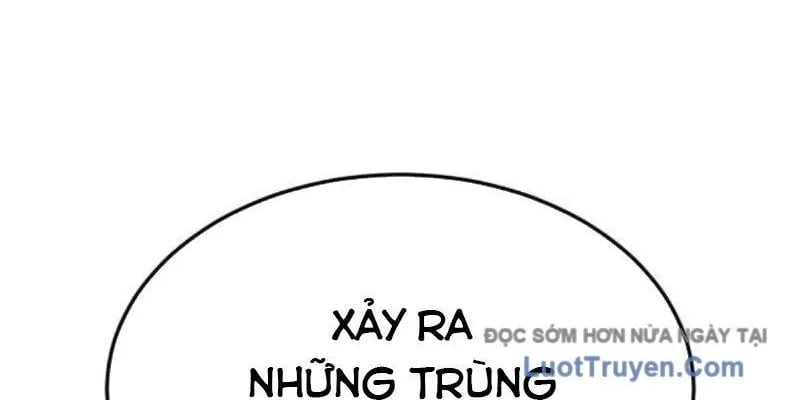 Món Đồ Chơi Tập 60 trang 382