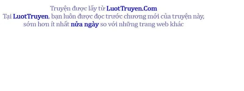 Món Đồ Chơi Tập 60 trang 387