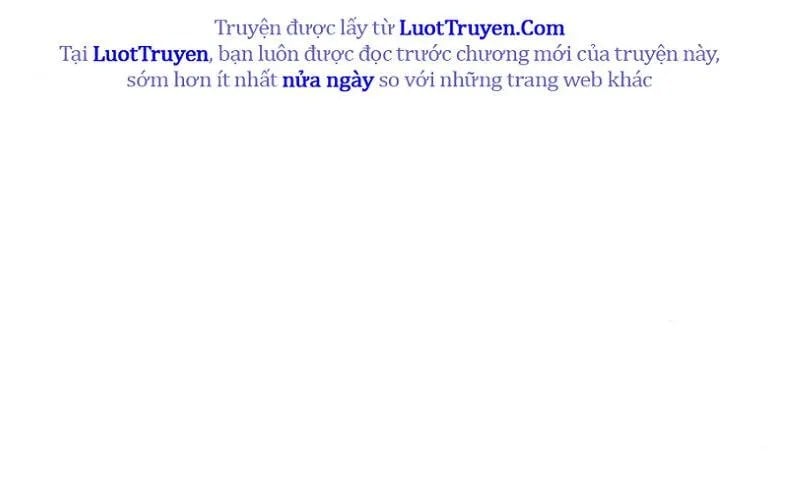 Món Đồ Chơi Tập 60 trang 388
