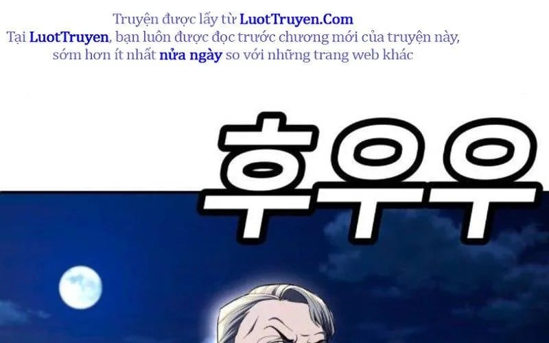 Món Đồ Chơi Tập 60 trang 392