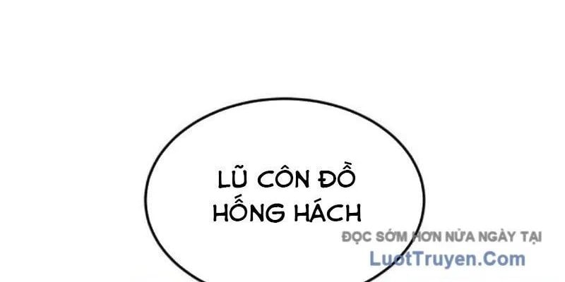 Món Đồ Chơi Tập 60 trang 395