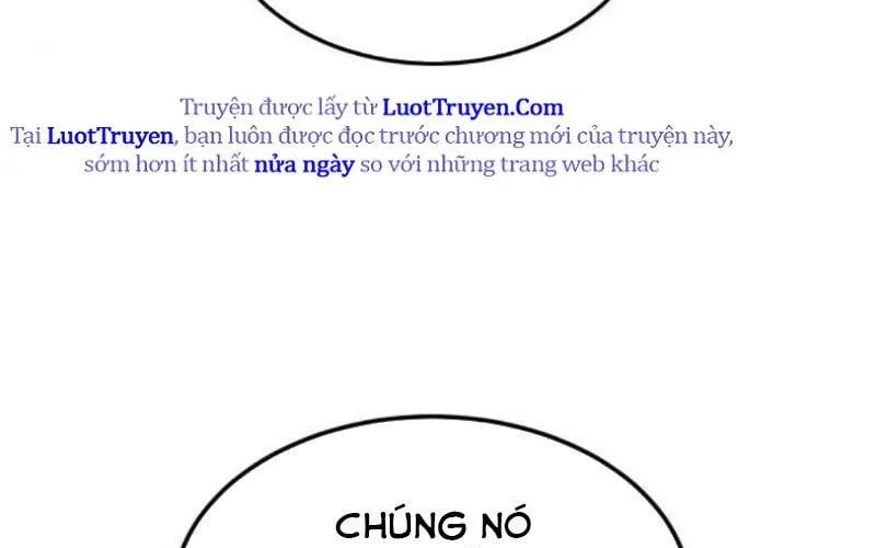 Món Đồ Chơi Tập 60 trang 398