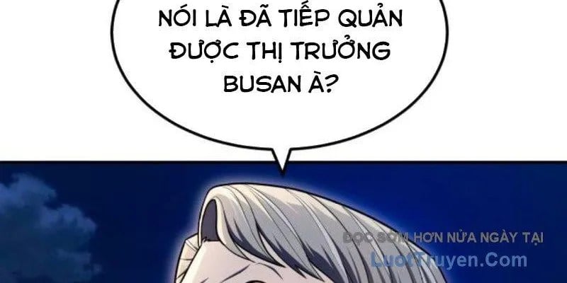 Món Đồ Chơi Tập 60 trang 399