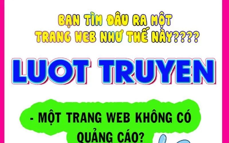 Món Đồ Chơi Tập 60 trang 5