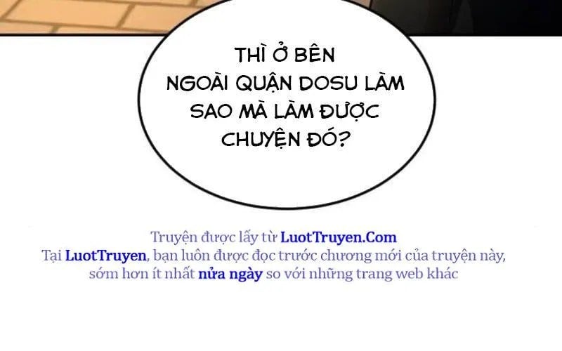 Món Đồ Chơi Tập 60 trang 404