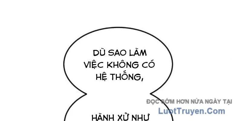 Món Đồ Chơi Tập 60 trang 405
