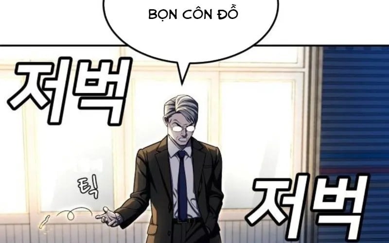 Món Đồ Chơi Tập 60 trang 406