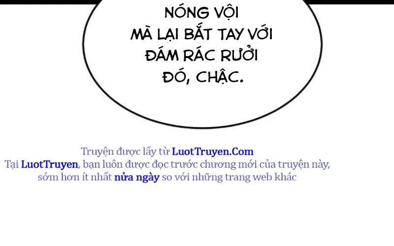 Món Đồ Chơi Tập 60 trang 408