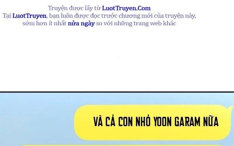 Món Đồ Chơi Tập 60 trang 42
