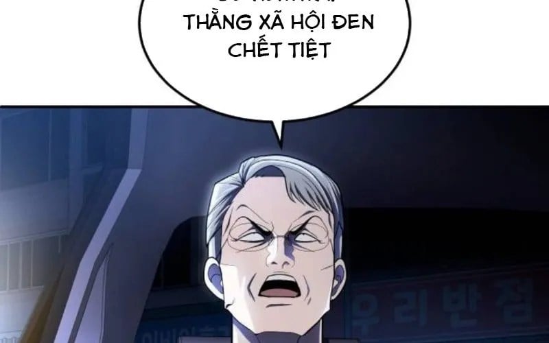 Món Đồ Chơi Tập 60 trang 418